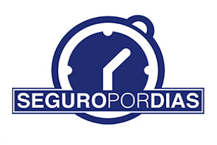 Seguro para embarcaciones