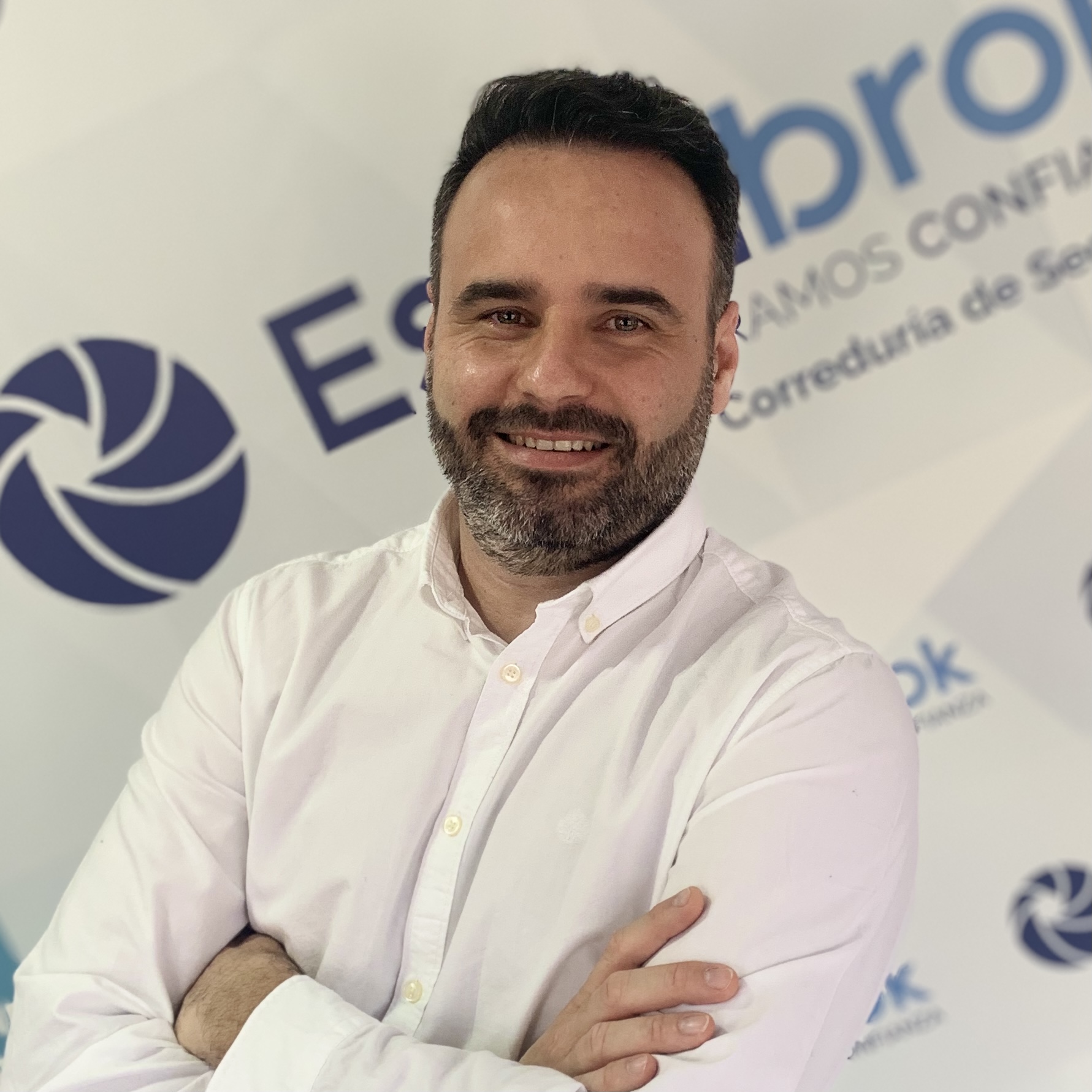 Javier Domínguez