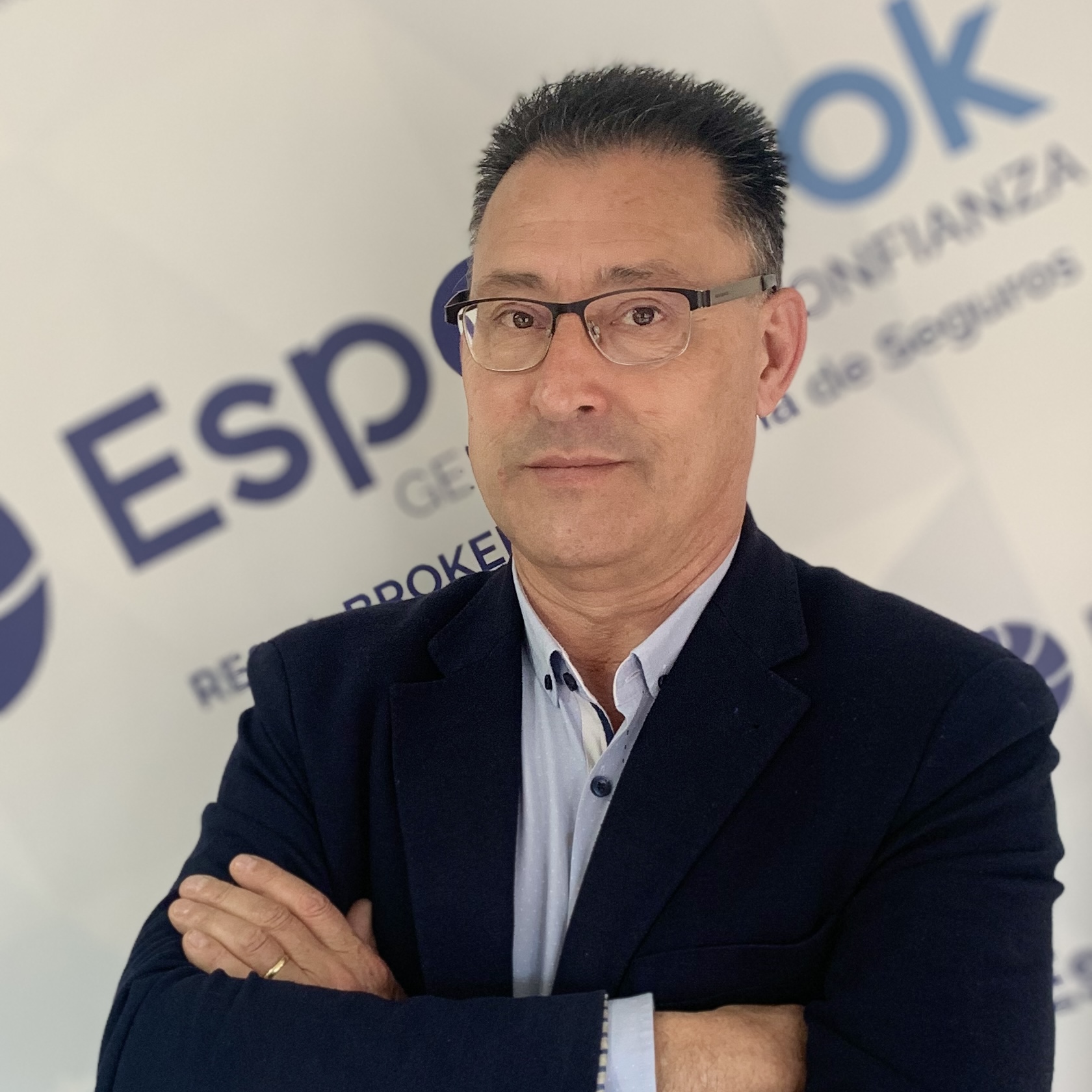 Jesús Redón