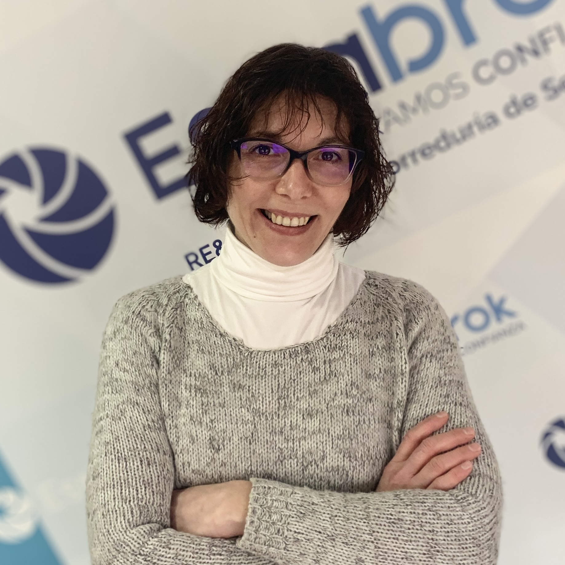 Re&al Broker Seguros