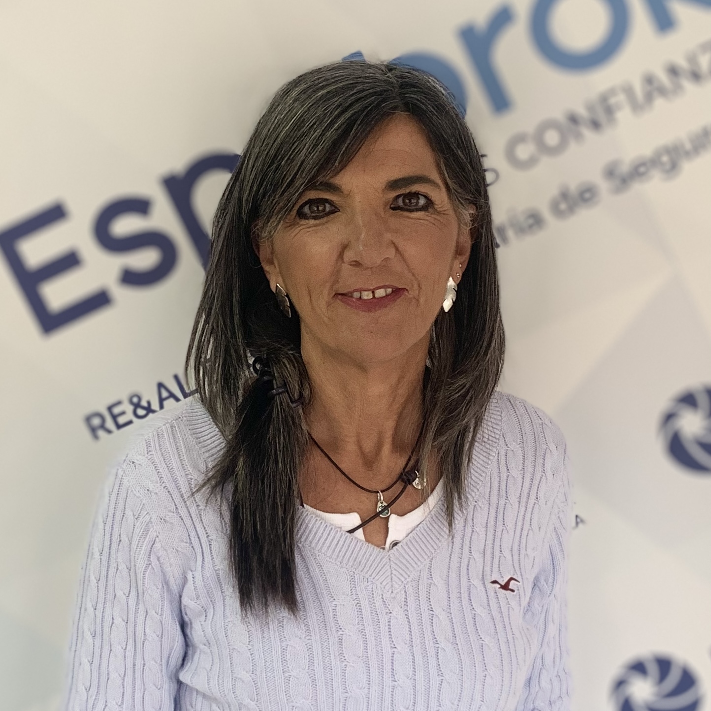 Paloma Almela