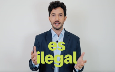 ¿Estamos obligados a contratar un seguro con el banco al pedir un crédito?