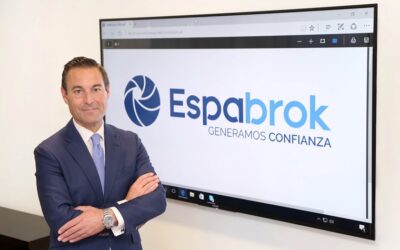 ESPABROK apuesta por el lanzamiento de “Mujeres ESPABROK”