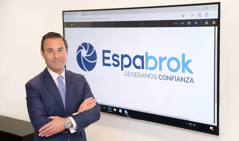 ESPABROK apuesta por el lanzamiento de “Mujeres ESPABROK”